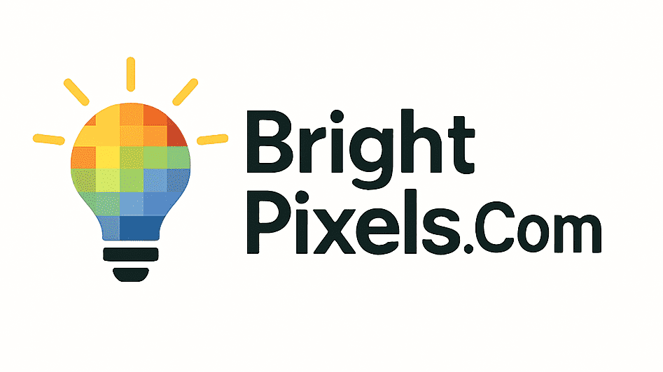 BrightPixels.Com