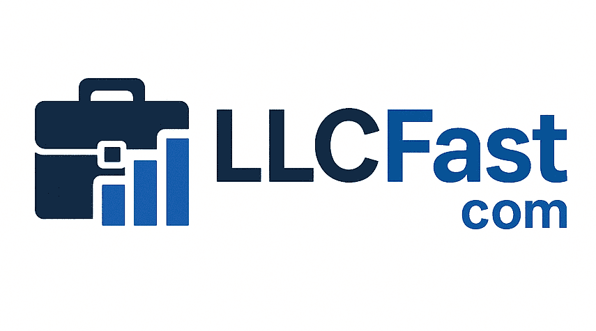 LLCfast.com