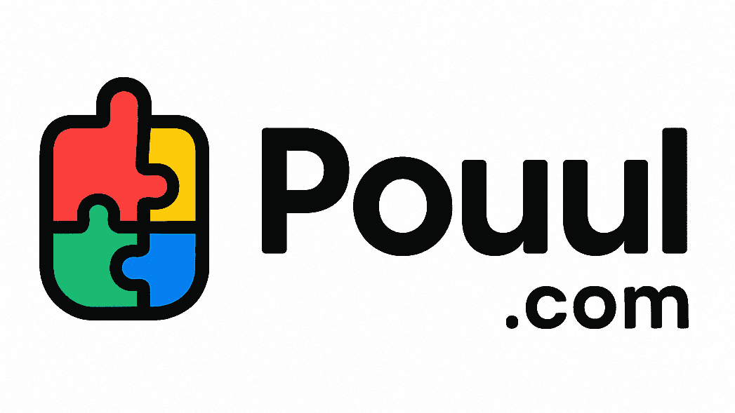 Pouul.com