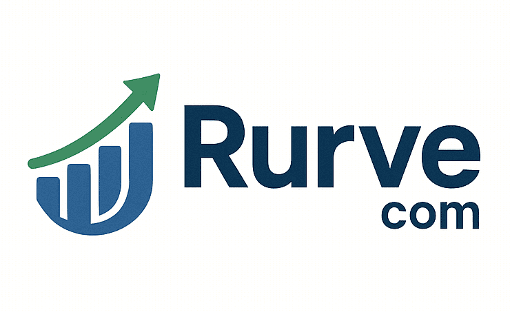 Rurve.com
