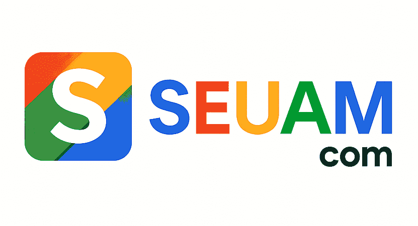 Seuam.com