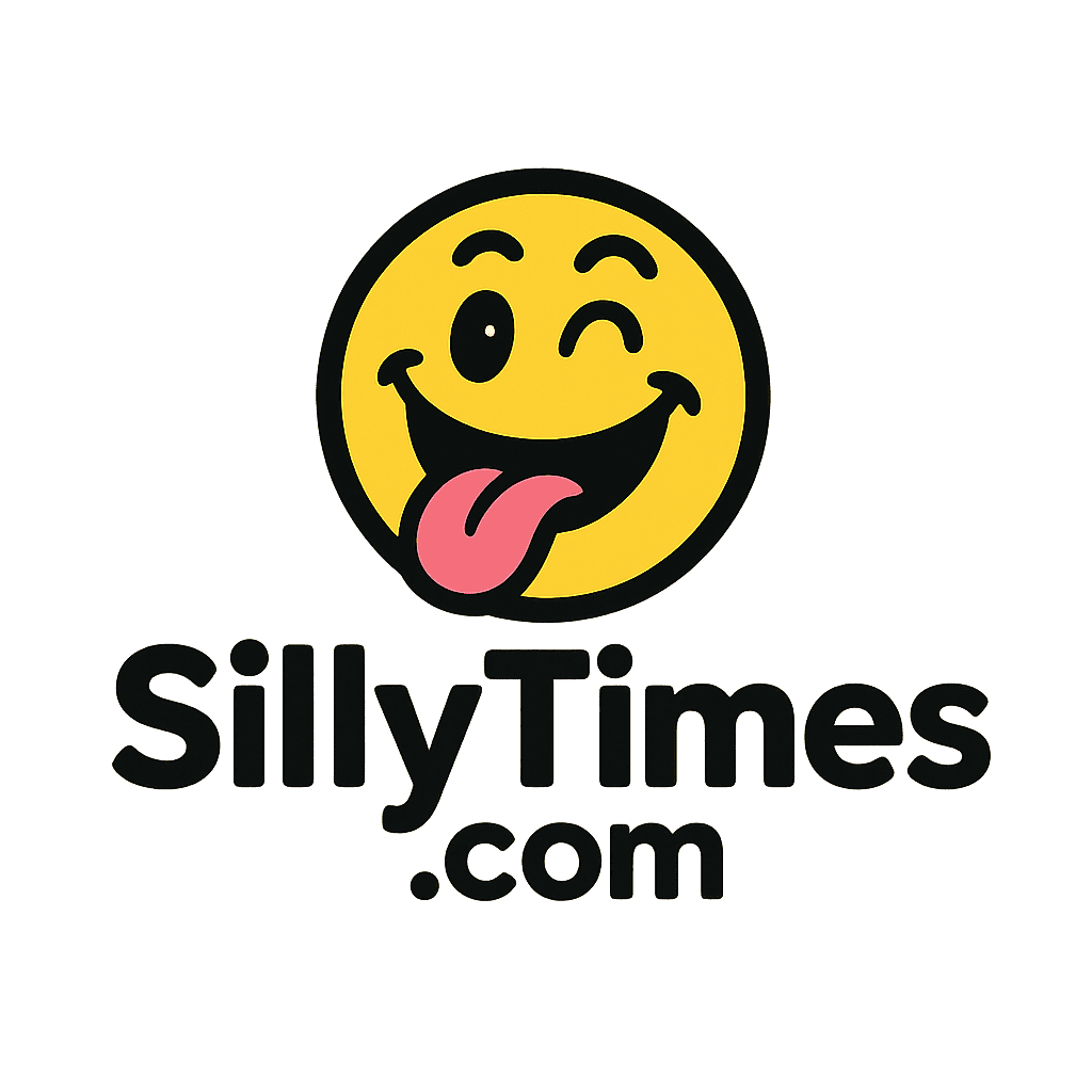 SillyTimes.Com