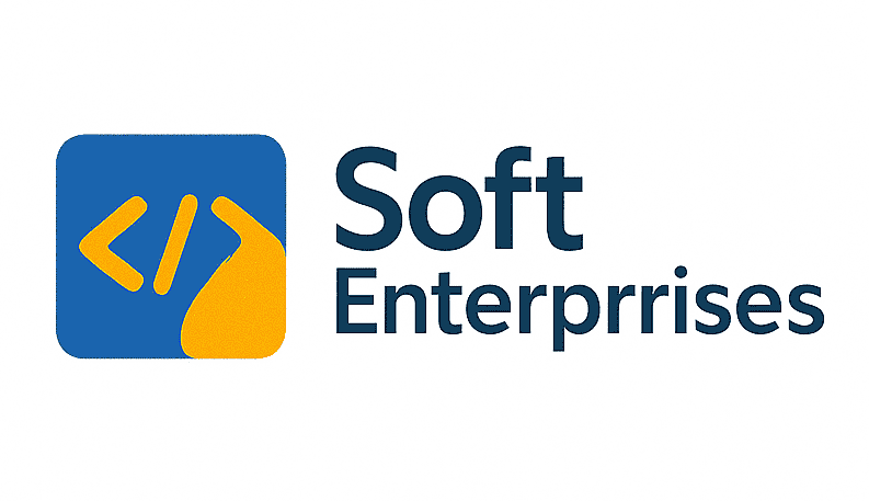 SoftEnterprises.com