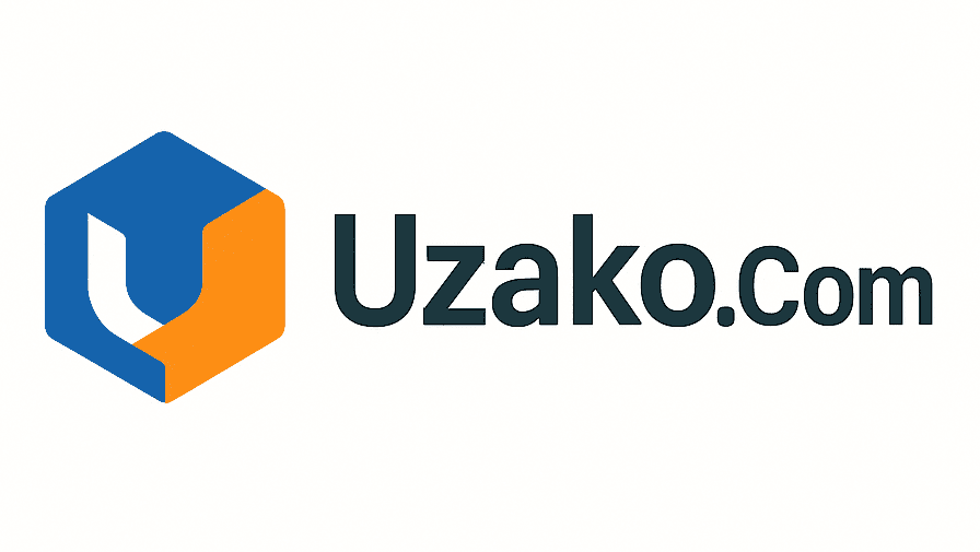 Uzako.com