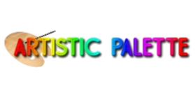 ArtisticPalette.com