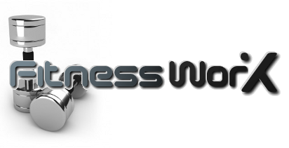 FitnessWorx.Com