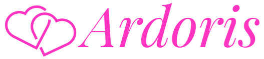 Ardoris.com