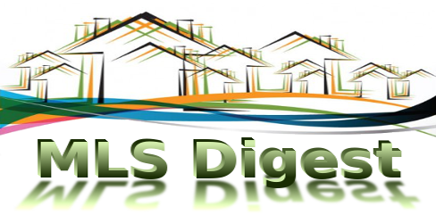 MLSdigest.Com