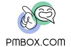 PMbox.com