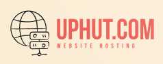 UpHut.com