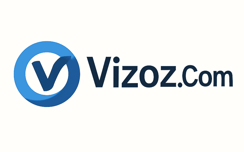 Vizoz.Com