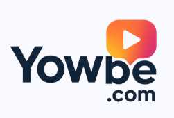 Yowbe.Com